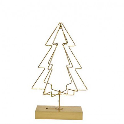 1761294702399photosmall (2).jpeg